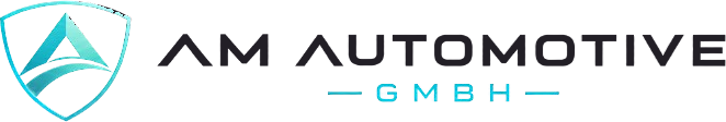 AM Automotive GmbH